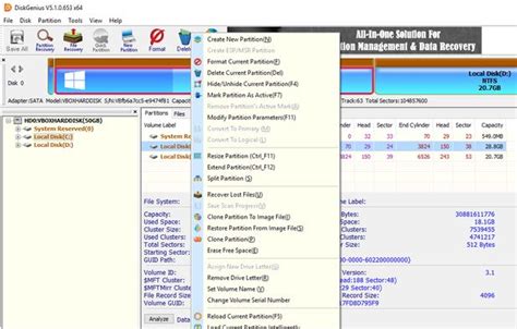macrium reflect portable|macrium reflect alternative.
